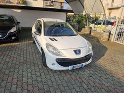 Usata 2012 Peugeot 206+ Due volumi | 2200 € (Ottimo prezzo)