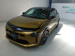 Oro Usata 2024 Lancia Ypsilon Due volumi | 20.000 € (Buon prezzo)