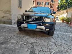 Usata 2012 Volvo XC90 SUV | 9500 € (Molto cara)