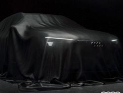 Nero Nuova 2025 Audi A5 Business Station wagon | 77.567 € (Molto cara)