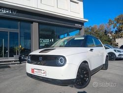 Bianco Usata 2021 Honda e Advance Due volumi | 14.950 €