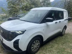 Other Usata 2025 Ford Tourneo Titanium | 20.900 €
