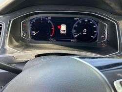 Grigio Usata 2018 VW T-Roc Advance SUV | 18.200 € (Buon prezzo)