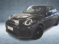 Usata 2023 Mini Cooper SE Due volumi | 19.500 € (Ottimo prezzo)