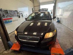 Usata 2004 Volvo V50 Station wagon | 2000 €