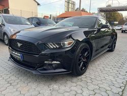 Other Usata 2015 Ford Mustang | 26.700 € (Buon prezzo)