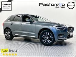 Grigio Usata 2020 Volvo XC60 Inscription SUV | 27.250 € (Super prezzo)
