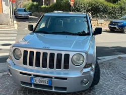 Usata 2007 Jeep Patriot Sport SUV | 3500 € (Ottimo prezzo)