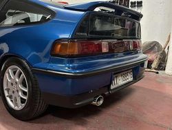 Usata 1991 Honda CR-X Coupé | 17.295 €