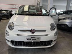 Other Usata 2021 Fiat 500 Dolcevita Due volumi | 13.400 € (Cara)