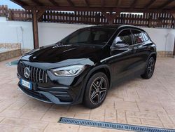 Other Usata 2023 Mercedes GLA180 Premium SUV | 34.000 € (Buon prezzo)
