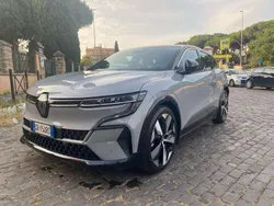Grigio Usata 2023 Renault Mégane Techno Tre volumi | 26.400 € (Buon prezzo)