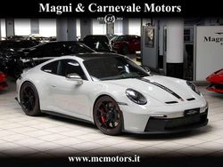 Gesso Usata 2024 Porsche 911 GT3 Sport Coupé | 208.850 € (Buon prezzo)