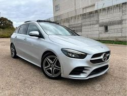 Usata 2019 Mercedes B200 AMG Monovolume | 23.000 € (Buon prezzo)
