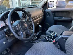 Usata 2003 Jeep Cherokee Sport SUV | 3500 € (Ottimo prezzo)