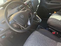 Usata 2019 Lancia Ypsilon Due volumi | 5500 € (Super prezzo)
