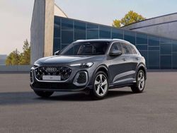 Grigio daytona perlato Nuova 2025 Audi Q5 S-Line SUV | 76.749 € (Buon prezzo)