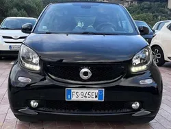 Other Usata 2018 Smart ForTwo Coupé Due volumi | 10.500 € (Super prezzo)
