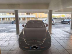 Usata 2019 Mazda CX-3 SUV | 13.500 € (Ottimo prezzo)