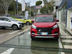 Rosso Usata 2023 DR DR 4.0 SUV | 13.500 € (Ottimo prezzo)