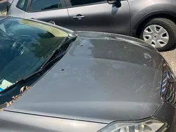 Usata 2012 Lancia Delta Gold Due volumi | 1000 € (Ottimo prezzo)