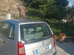 Usata 2005 Fiat Idea Monovolume | 1700 €