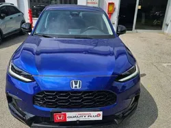 Other Usata 2023 Honda ZR-V Sport SUV | 31.900 € (Ottimo prezzo)