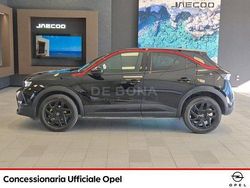 Other Usata 2023 Opel Mokka S SUV | 18.490 € (Cara)