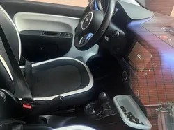 Usata 2017 Renault Twingo Due volumi | 9300 € (Buon prezzo)