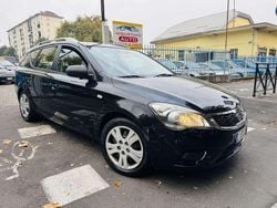 Other Usata 2011 Kia Ceed EX Due volumi | 3850 € (Ottimo prezzo)