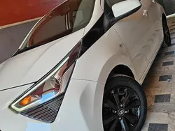 Usata 2019 Toyota Aygo Due volumi | 9600 € (Buon prezzo)