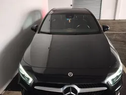 Usata 2020 Mercedes A160 Due volumi | 19.000 € (Ottimo prezzo)