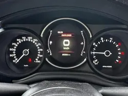 Usata 2020 Fiat 500L Mirror Monovolume | 13.000 € (Buon prezzo)