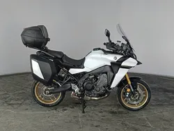 Azzurro Nuova 2024 AC Ace | 13.200 €