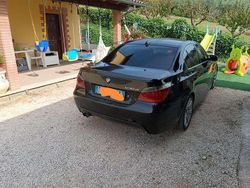 Usata 2006 BMW 530 Tre volumi | 6000 € (Ottimo prezzo)