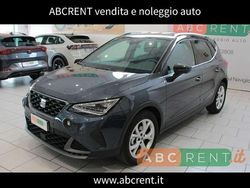 Other Usata 2025 Seat Arona FR SUV | 17.900 € (Buon prezzo)
