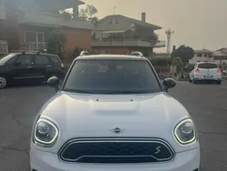 Usata 2018 Mini Countryman SUV | 18.900 €