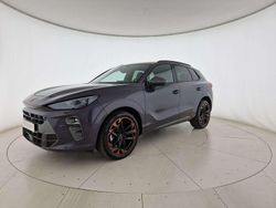 Dark void Nuova 2025 Cupra Terramar SUV | 37.900 € (Ottimo prezzo)