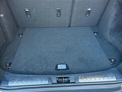 Bianco Usata 2016 Land Rover Range Rover evoque SUV | 14.000 € (Buon prezzo)