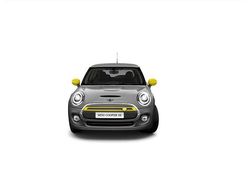 Usata 2020 Mini Cooper SE Due volumi | 13.900 € (Buon prezzo)