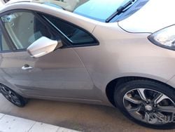 Usata 2017 Hyundai ix20 Due volumi | 9000 € (Buon prezzo)