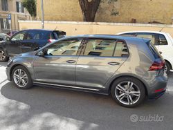 Usata 2018 VW Golf VII | 18.600 € (Buon prezzo)
