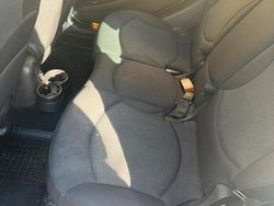 Usata 2014 Mini One D Countryman SUV | 8000 € (Ottimo prezzo)