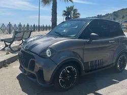 Usata 2019 Chatenet CH46 Due volumi | 7800 € (Buon prezzo)