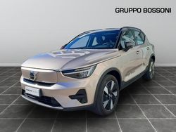 Usata 2025 Volvo XC40 Plus SUV | 48.900 €