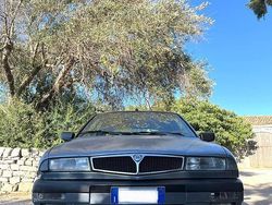 Usata 1993 Lancia Delta Due volumi | 1200 €