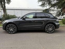 Usata 2022 Porsche Macan SUV | 64.900 € (Buon prezzo)