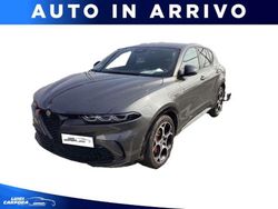 Grigio vesuvio Usata 2024 Alfa Romeo Tonale Veloce SUV | 27.490 € (Buon prezzo)