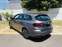 Grigio Usata 2023 Fiat Tipo City Life Station wagon | 14.900 € (Ottimo prezzo)