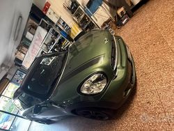 Usata 2014 Mini Cooper Due volumi | 8000 €